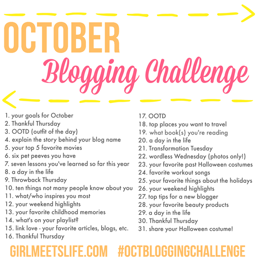 525x525xoct-blogging-challenge_thumb.png.pagespeed.ic.lCeiLZc_6U